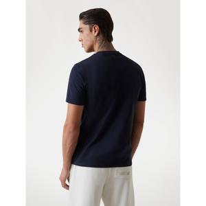 product/g/u/guess_z2yi11-j1314-dpm_deep-marine-a753_6.jpg