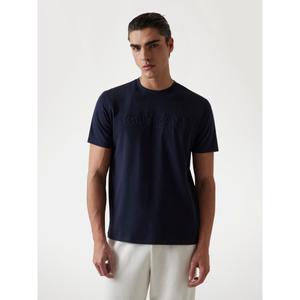 product/g/u/guess_z2yi11-j1314-dpm_deep-marine-a753_8.jpg