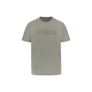 product/g/u/guess_z2yi11-j1314-g855_horseradish-green_1.jpg