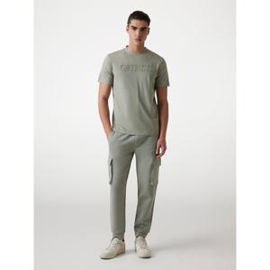 product/g/u/guess_z2yi11-j1314-g855_horseradish-green_6.jpg