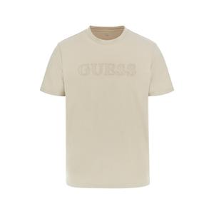 z2yi11-j1314-g9d0-t-shirt-guess-alphy-light-mink