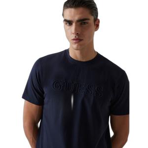 product/g/u/guess_z2yi11-j1314-scfy_scuffy_1.jpg