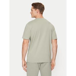 product/g/u/guess_z2yi12-jr06k-g855_horseradish-green_2.jpg
