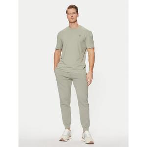 product/g/u/guess_z2yi12-jr06k-g855_horseradish-green_3.jpg