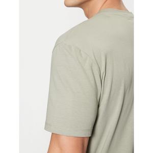 product/g/u/guess_z2yi12-jr06k-g855_horseradish-green_4.jpg
