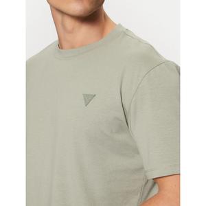 product/g/u/guess_z2yi12-jr06k-g855_horseradish-green_5.jpg