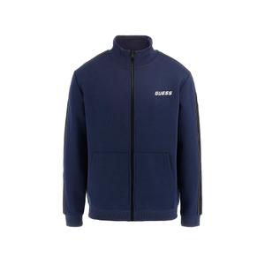 z2yq10-kb3p2-jblk-sweatshirt-guess-mickey-jet-black-a996