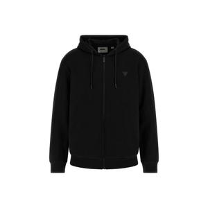 product/g/u/guess_z2yq28-k9v31-jblk_jet-black-a996_1.jpg