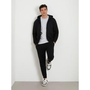 product/g/u/guess_z2yq28-k9v31-jblk_jet-black-a996_6.jpg