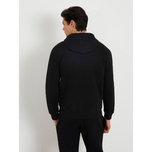 product/g/u/guess_z2yq28-k9v31-jblk_jet-black-a996_7.jpg