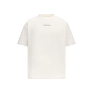 product/g/u/guess_z4bi00-kce21-g018_salt-white_1.jpg