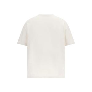 product/g/u/guess_z4bi00-kce21-g018_salt-white_2.jpg