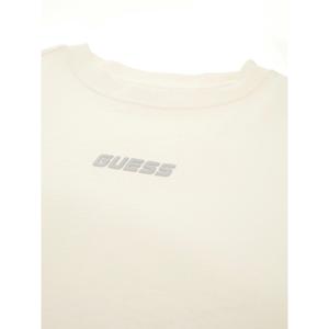 product/g/u/guess_z4bi00-kce21-g018_salt-white_3.jpg
