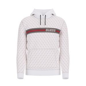 product/g/u/guess_z4bq30-k7122-p13w_4g-aop-beige-blanco_2.jpg