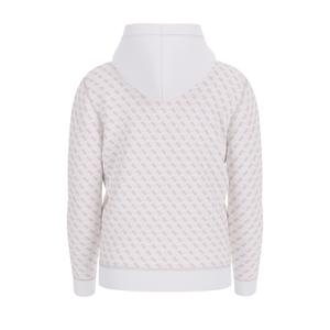 product/g/u/guess_z4bq30-k7122-p13w_4g-aop-beige-blanco_3.jpg