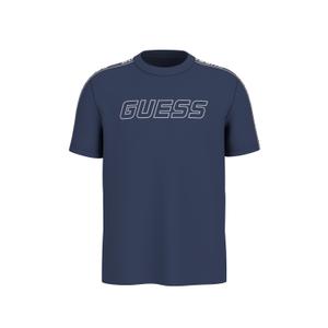 product/g/u/guess_z4gi18-j1314-jblk_jet-black-a996_9.jpg