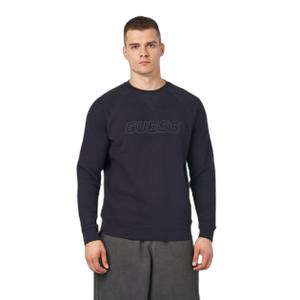 product/g/u/guess_z4yq16-k9v31-dpm_deep-marine-a753_1.jpg