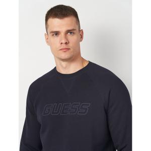 product/g/u/guess_z4yq16-k9v31-dpm_deep-marine-a753_2.jpg