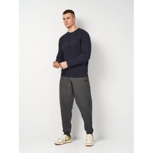 product/g/u/guess_z4yq16-k9v31-dpm_deep-marine-a753_3.jpg