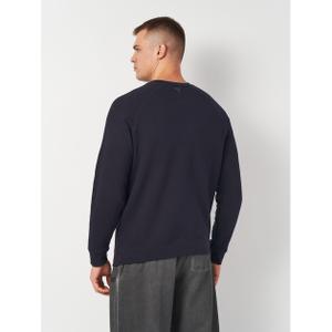 product/g/u/guess_z4yq16-k9v31-dpm_deep-marine-a753_4.jpg