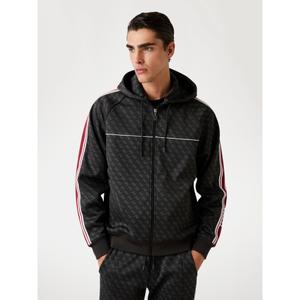 product/g/u/guess_z5bq13-k2042-fj9n_4g-jacquard-jet-blac_4.jpg