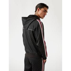 product/g/u/guess_z5bq13-k2042-fj9n_4g-jacquard-jet-blac_5.jpg