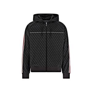 product/g/u/guess_z5bq13-k2042-fj9o_4g-jacquard-light-mi_1.jpg