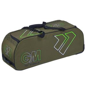 4180v501-sac-a-roulettes-gunn-and-moore-707-khaki-92-l