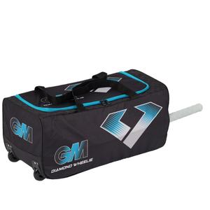 4182d501-sac-a-roulettes-gunn-and-moore-diamond-606-black-blue-tu