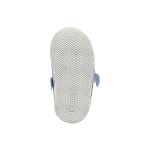 product/g/w/gw7765_ftw_photo_bottom_white.jpg