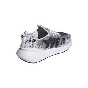 product/g/z/gz3507_ftw_photo_back-lateral-top_white_1645106926.jpg