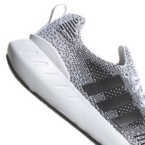 product/g/z/gz3507_ftw_photo_detail-1_white_1645115325.jpg
