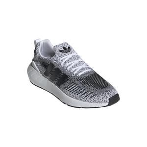 product/g/z/gz3507_ftw_photo_front-lateral-top_white_1645109208.jpg