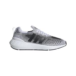 product/g/z/gz3507_ftw_photo_side-lateral-center_white_1645109658.jpg
