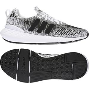 product/g/z/gz3507_ftw_photo_standard_white_1645107130.jpg
