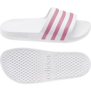 product/g/z/gz5237_ftw_photo_standard_white.jpg