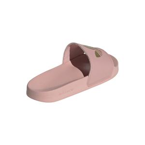 product/g/z/gz6198_ftw_photo_back-lateral-top_white.jpg