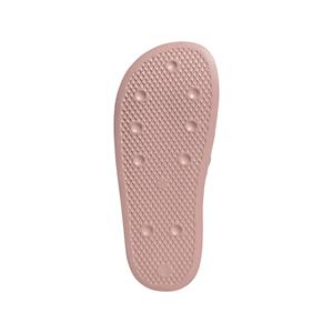 product/g/z/gz6198_ftw_photo_bottom_white.jpg
