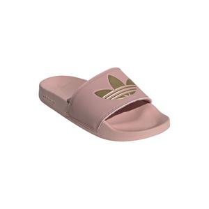 product/g/z/gz6198_ftw_photo_front-lateral-top_white.jpg