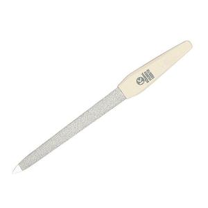 1600-13-lime-a-ongles-h-beligne-fils-saphir-blanc-blanc-13-cm