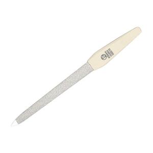 1600-18-lime-a-ongles-h-beligne-fils-saphir-blanc-18-cm