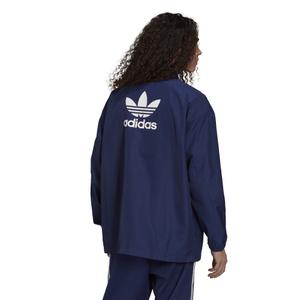 product/h/0/h09128_app_on-model_back_white.jpg