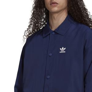 product/h/0/h09128_app_on-model_detail-1_white.jpg