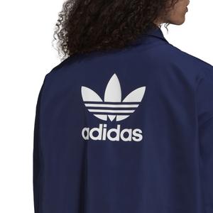 product/h/0/h09128_app_on-model_detail-2_white.jpg