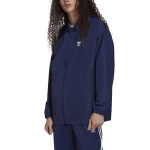 product/h/0/h09128_app_on-model_front_white.jpg