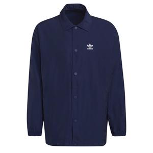 h09128-veste-adidas-classics-trefoil-coach-ciel-nuit