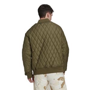 product/h/1/h11435_app_on-model_back_white_1645111525.jpg