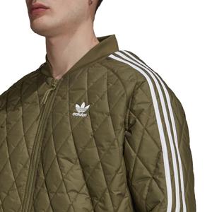 product/h/1/h11435_app_on-model_detail-1_white_1645110154.jpg