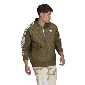 product/h/1/h11435_app_on-model_walking_white_1645108262.jpg