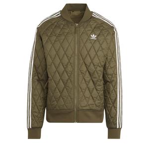 h11435-veste-adidas-originals-adicolor-classics-quilted-sst-vert-kaki
